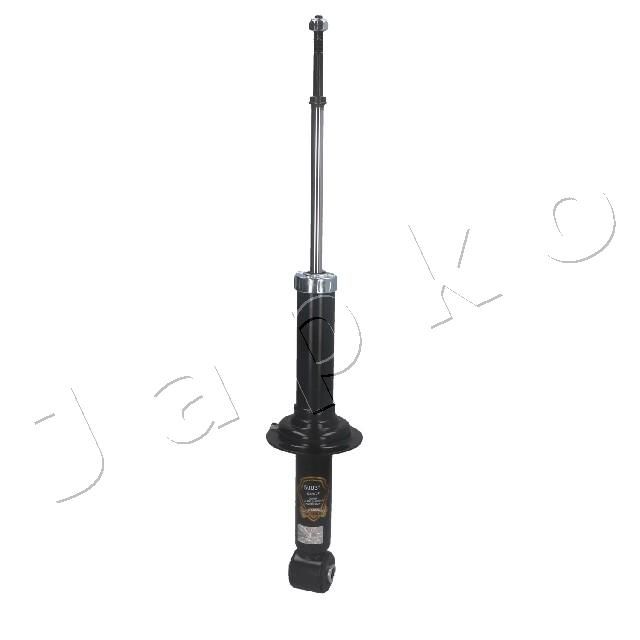 JAPKO MJ50031 Shock Absorber