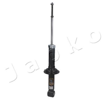 Shock Absorber JAPKO MJ50031