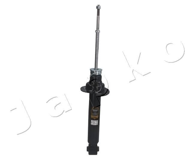 JAPKO MJ50032 Shock Absorber