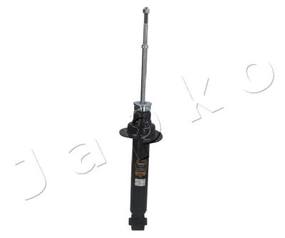 Shock Absorber JAPKO MJ50032