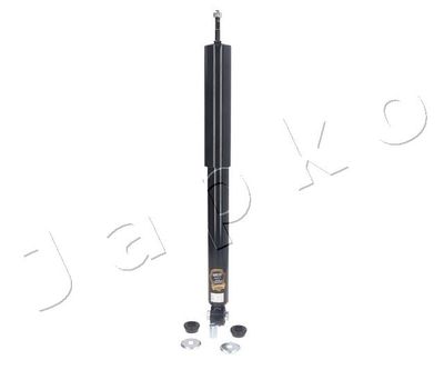 Shock Absorber JAPKO MJ50033