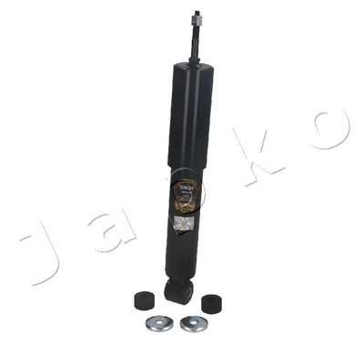 Shock Absorber JAPKO MJ50034