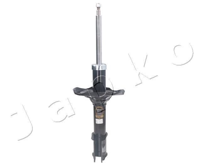 JAPKO MJ50035 Shock Absorber