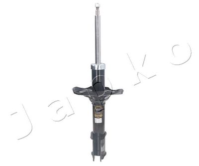 Shock Absorber JAPKO MJ50035