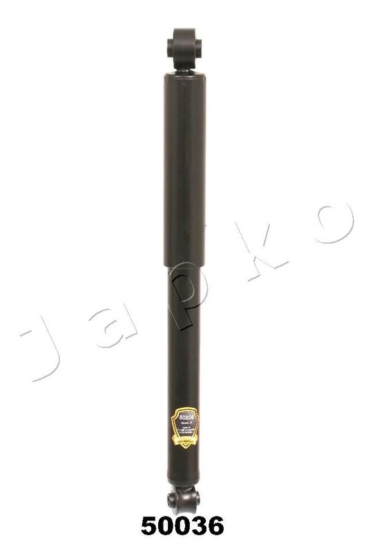 JAPKO MJ50036 Shock Absorber