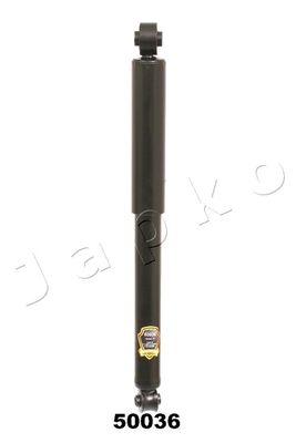 Shock Absorber JAPKO MJ50036