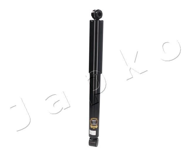JAPKO MJ50037 Shock Absorber