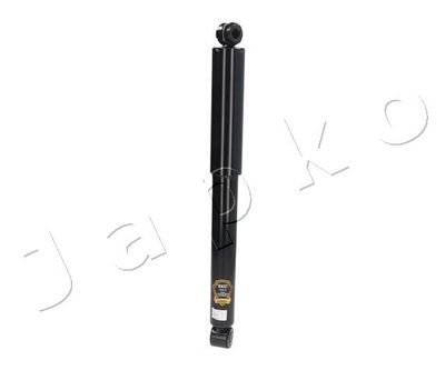 Shock Absorber JAPKO MJ50037