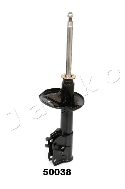 JAPKO MJ50038 Shock Absorber