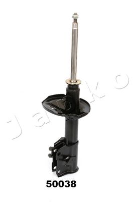 Shock Absorber JAPKO MJ50038