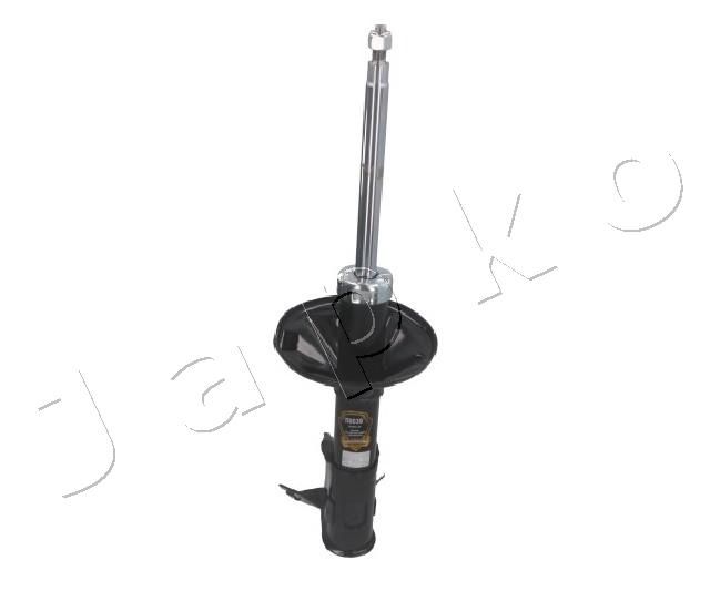 JAPKO MJ50039 Shock Absorber