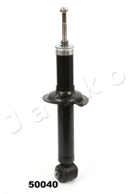 Shock Absorber JAPKO MJ50040