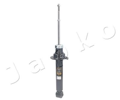 Shock Absorber JAPKO MJ50041