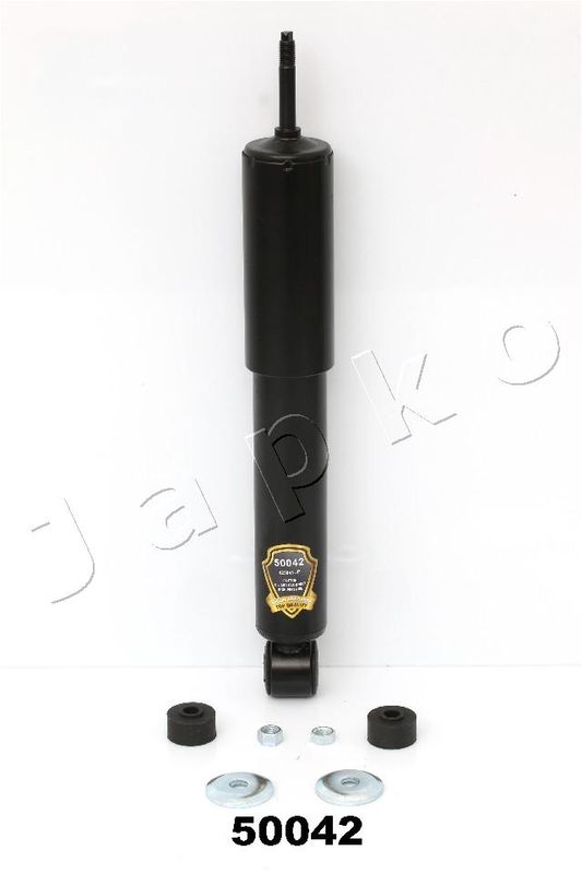 JAPKO MJ50042 Shock Absorber