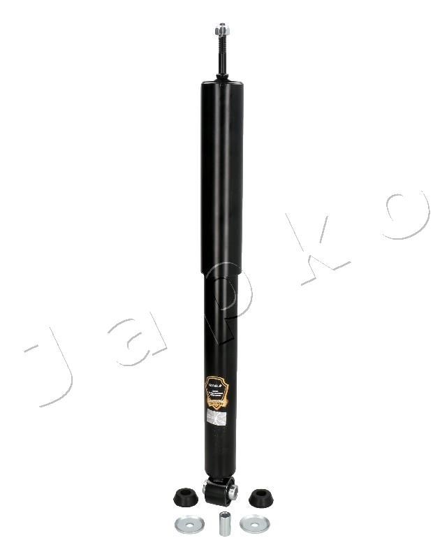 JAPKO MJ50043 Shock Absorber