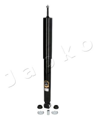 Shock Absorber JAPKO MJ50043