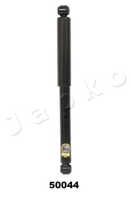 Shock Absorber JAPKO MJ50044