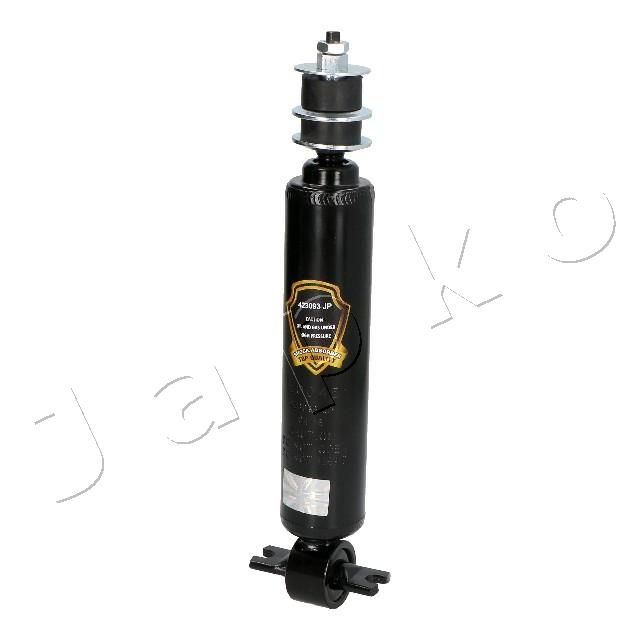 JAPKO MJ50045 Shock Absorber