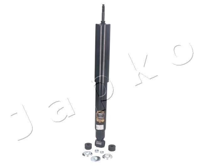 JAPKO MJ50047 Shock Absorber