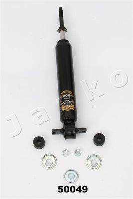 Shock Absorber JAPKO MJ50049