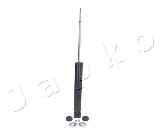 JAPKO MJ50054 Shock Absorber