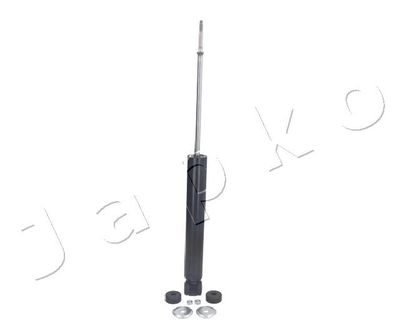 Shock Absorber JAPKO MJ50054