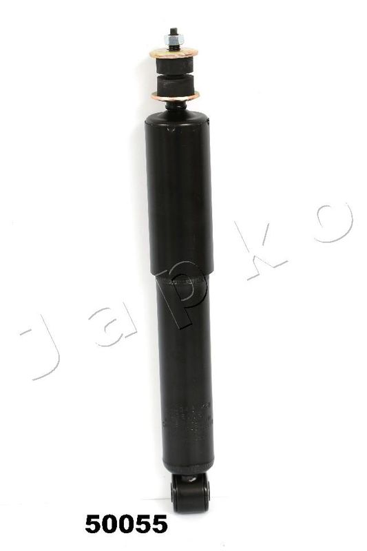 JAPKO MJ50055 Shock Absorber
