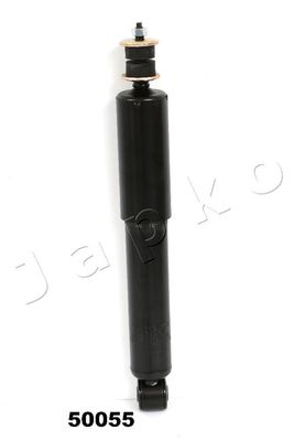 Shock Absorber JAPKO MJ50055