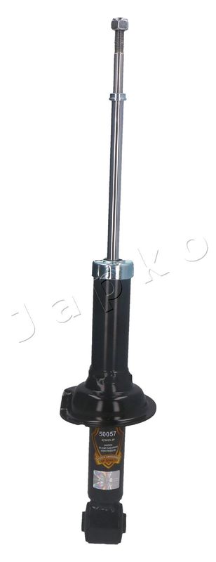 JAPKO MJ50057 Shock Absorber