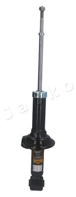 Shock Absorber JAPKO MJ50057
