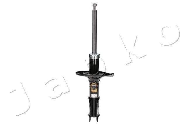JAPKO MJ50058 Shock Absorber