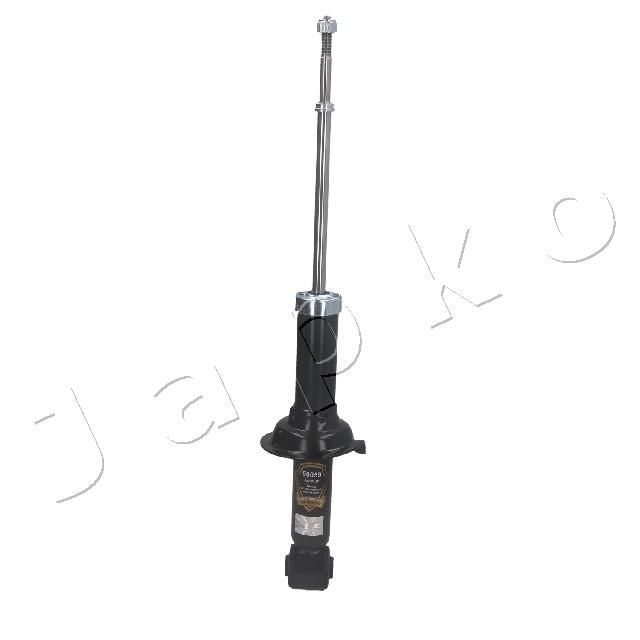 JAPKO MJ50059 Shock Absorber