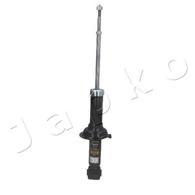 Shock Absorber JAPKO MJ50059