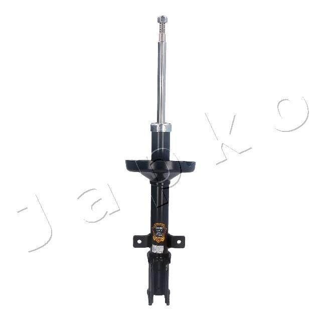 JAPKO MJ50060 Shock Absorber