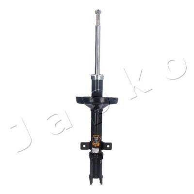 Shock Absorber JAPKO MJ50060