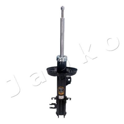 Shock Absorber JAPKO MJ50061