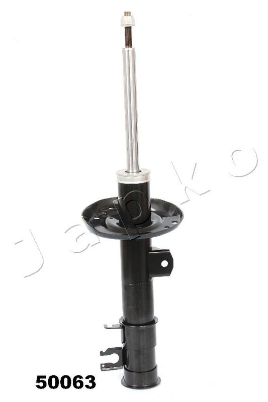 JAPKO MJ50063 Shock Absorber