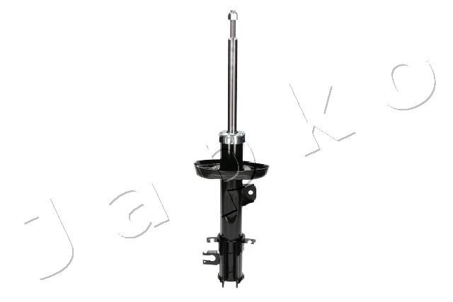 JAPKO MJ50064 Shock Absorber