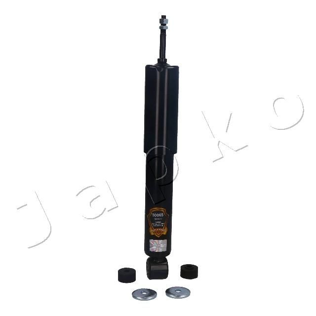 JAPKO MJ50065 Shock Absorber