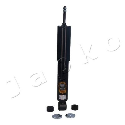 Shock Absorber JAPKO MJ50065