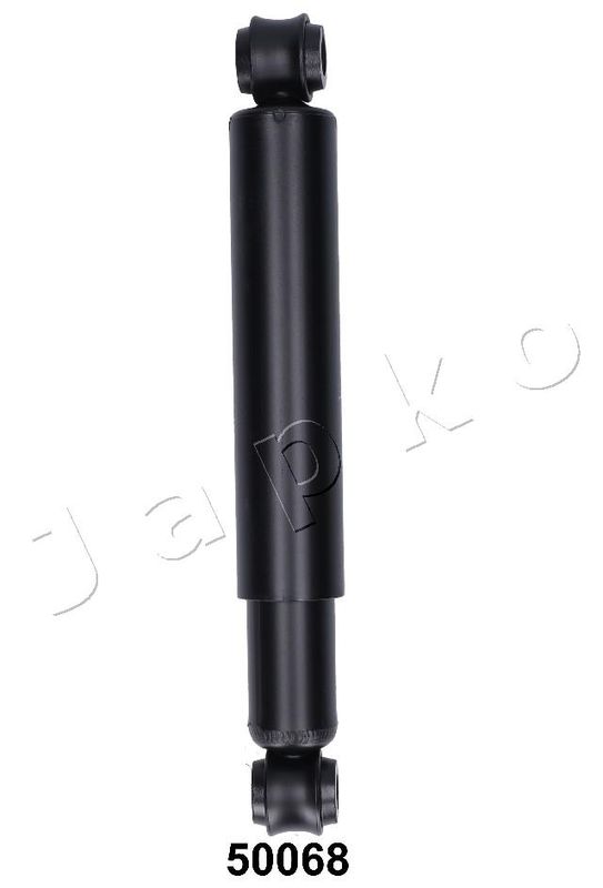 JAPKO MJ50068 Shock Absorber