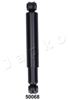 Shock Absorber JAPKO MJ50068