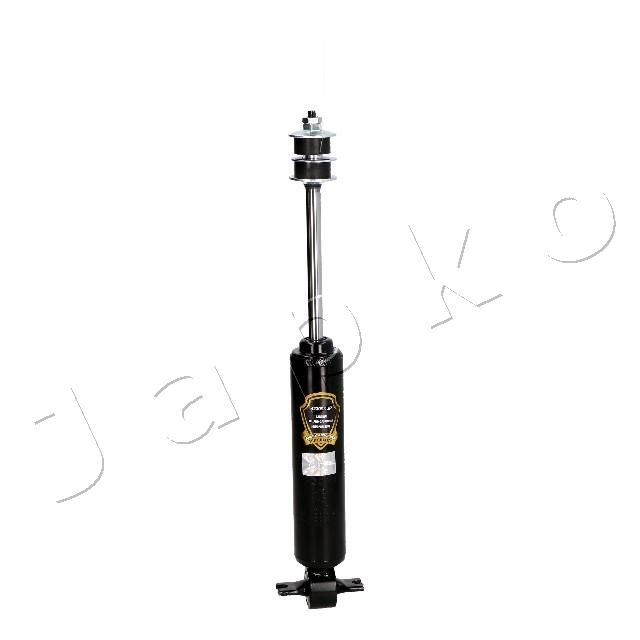 JAPKO MJ50071 Shock Absorber
