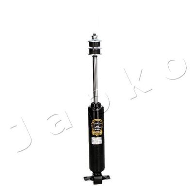 Shock Absorber JAPKO MJ50071