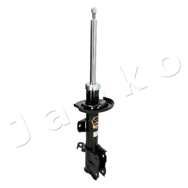 JAPKO MJ50073 Shock Absorber