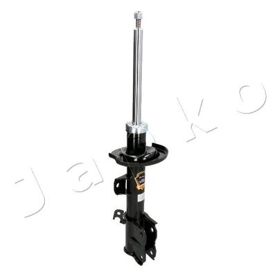 Shock Absorber JAPKO MJ50073