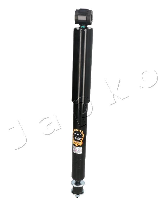 JAPKO MJ50075 Shock Absorber