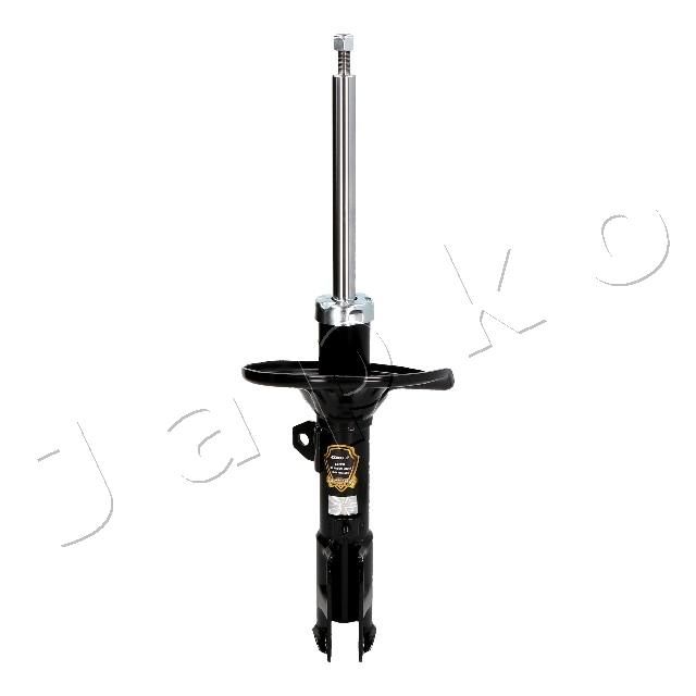 JAPKO MJ50078 Shock Absorber
