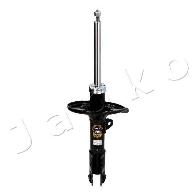 JAPKO MJ50079 Shock Absorber
