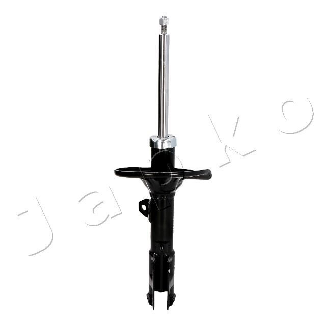 JAPKO MJ50080 Shock Absorber
